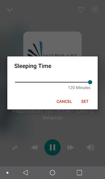 Run android online APK Radio Bahamas from MyAndroid or emulate Radio Bahamas using MyAndroid Run android online APK Radio Bahamas from MyAndroid or emulate Radio Bahamas using MyAndroid