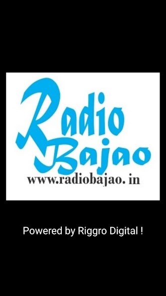 Run android online APK Radio Bajao from MyAndroid or emulate Radio Bajao using MyAndroid Run android online APK Radio Bajao from MyAndroid or emulate Radio Bajao using MyAndroid