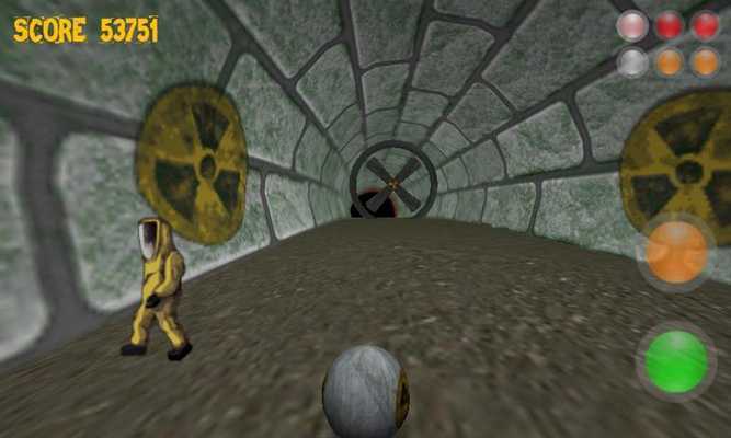 Emulate Android APK Radio Ball 3D Free Emulate Android APK Radio Ball 3D Free
