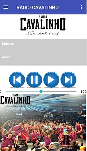 Run android online APK Radio Banda Cavalinho from MyAndroid or emulate Radio Banda Cavalinho using MyAndroid Run android online APK Radio Banda Cavalinho from MyAndroid or emulate Radio Banda Cavalinho using MyAndroid