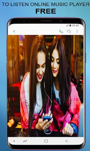 Run android online APK Radio Bangla 92.8 FM BD App Radio Free Listen Onli from MyAndroid or emulate Radio Bangla 92.8 FM BD App Radio Free Listen Onli using MyAndroid