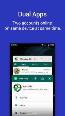 Emulate Android APK Radio Bangladesh - Radios BAN Emulate Android APK Radio Bangladesh - Radios BAN