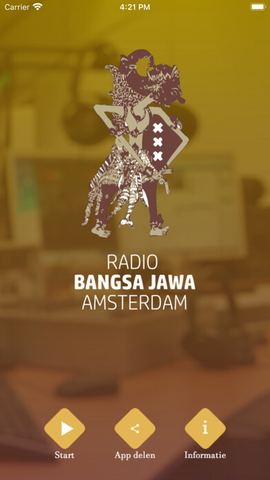 Run android online APK Radio Bangsa Jawa from MyAndroid or emulate Radio Bangsa Jawa using MyAndroid Run android online APK Radio Bangsa Jawa from MyAndroid or emulate Radio Bangsa Jawa using MyAndroid