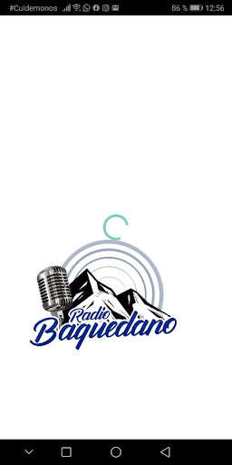 Run android online APK Radio Baquedano from MyAndroid or emulate Radio Baquedano using MyAndroid Run android online APK Radio Baquedano from MyAndroid or emulate Radio Baquedano using MyAndroid