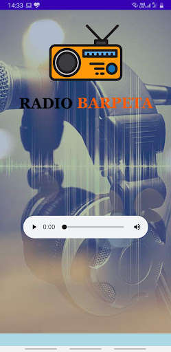 Run android online APK Radio Barpeta from MyAndroid or emulate Radio Barpeta using MyAndroid Run android online APK Radio Barpeta from MyAndroid or emulate Radio Barpeta using MyAndroid
