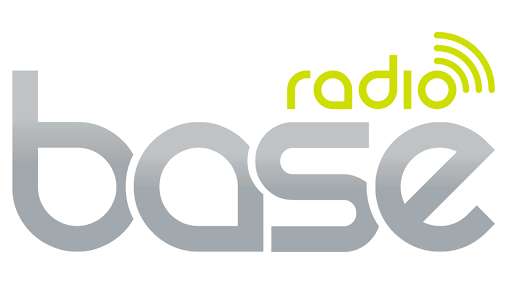 Run android online APK Radio Base TV from MyAndroid or emulate Radio Base TV using MyAndroid