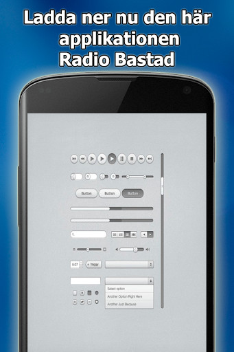 Run android online APK Radio Bastad Fri Online i Sverige from MyAndroid or emulate Radio Bastad Fri Online i Sverige using MyAndroid Run android online APK Radio Bastad Fri Online i Sverige from MyAndroid or emulate Radio Bastad Fri Online i Sverige using MyAndroid