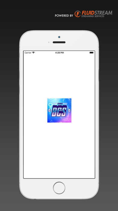 Emulate iPhone app Radio BCS using MyAndroid Emulate iPhone app Radio BCS using MyAndroid