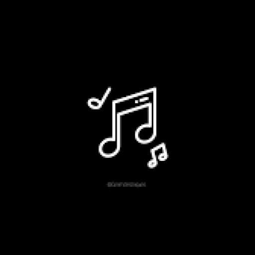 Run android online APK radiobeachbrazil from MyAndroid or emulate radiobeachbrazil using MyAndroid Run android online APK radiobeachbrazil from MyAndroid or emulate radiobeachbrazil using MyAndroid