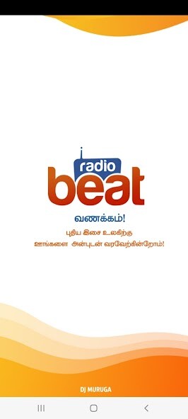 Run android online APK Radio Beat HD Tamil from MyAndroid or emulate Radio Beat HD Tamil using MyAndroid Run android online APK Radio Beat HD Tamil from MyAndroid or emulate Radio Beat HD Tamil using MyAndroid