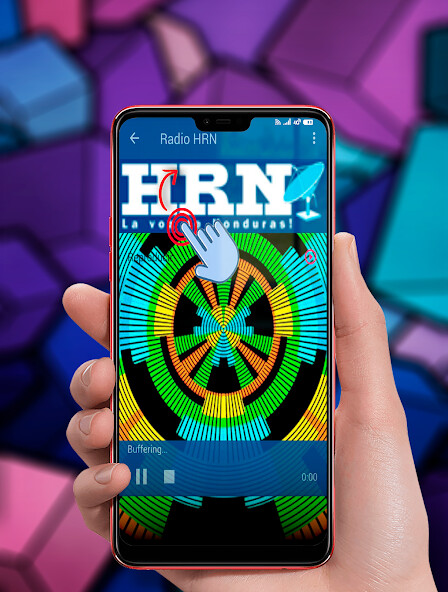 Run android online APK Radio Belarus FM AM from MyAndroid or emulate Radio Belarus FM AM using MyAndroid