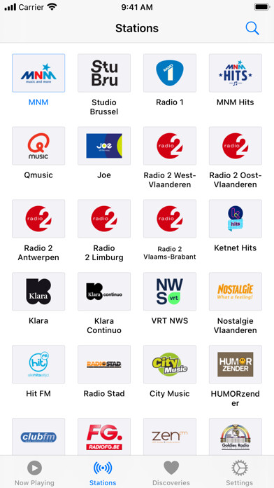 Run android online APK Radio Belgium from MyAndroid or emulate Radio Belgium using MyAndroid Run android online APK Radio Belgium from MyAndroid or emulate Radio Belgium using MyAndroid