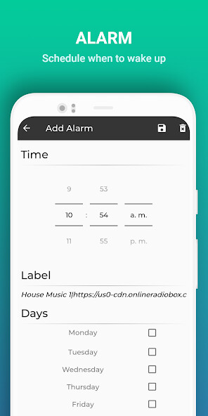 Emulate Android APK Radio Belize Emulate Android APK Radio Belize