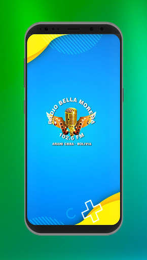 Run android online APK Radio Bella Morena from MyAndroid or emulate Radio Bella Morena using MyAndroid Run android online APK Radio Bella Morena from MyAndroid or emulate Radio Bella Morena using MyAndroid