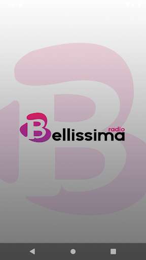 Run android online APK Radio Bellissima from MyAndroid or emulate Radio Bellissima using MyAndroid Run android online APK Radio Bellissima from MyAndroid or emulate Radio Bellissima using MyAndroid