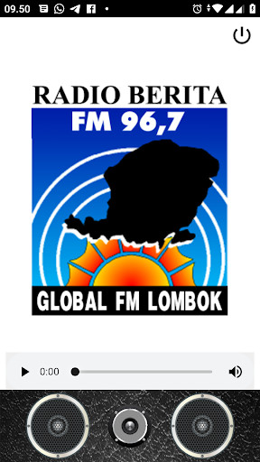 Run android online APK Radio Berita Global FM Lombok from MyAndroid or emulate Radio Berita Global FM Lombok using MyAndroid Run android online APK Radio Berita Global FM Lombok from MyAndroid or emulate Radio Berita Global FM Lombok using MyAndroid