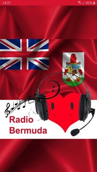 Run android online APK Radio Bermuda from MyAndroid or emulate Radio Bermuda using MyAndroid Run android online APK Radio Bermuda from MyAndroid or emulate Radio Bermuda using MyAndroid