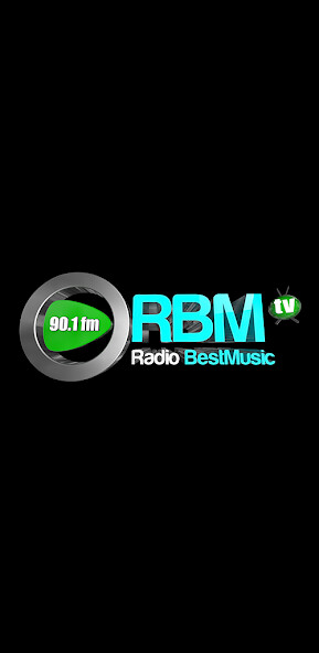 Run android online APK Radio BestMusic from MyAndroid or emulate Radio BestMusic using MyAndroid Run android online APK Radio BestMusic from MyAndroid or emulate Radio BestMusic using MyAndroid