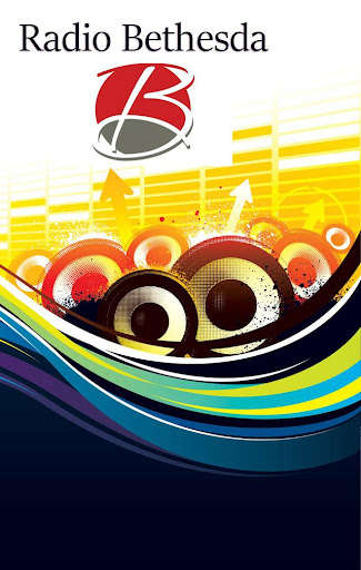 Run android online APK Radio Bethesda from MyAndroid or emulate Radio Bethesda using MyAndroid