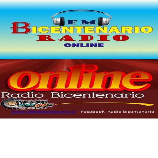 Run android online APK Radio Bicentenario Online y FM from MyAndroid or emulate Radio Bicentenario Online y FM using MyAndroid Run android online APK Radio Bicentenario Online y FM from MyAndroid or emulate Radio Bicentenario Online y FM using MyAndroid