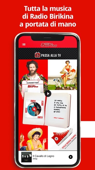 Run android online APK Radio BIRIKINA from MyAndroid or emulate Radio BIRIKINA using MyAndroid Run android online APK Radio BIRIKINA from MyAndroid or emulate Radio BIRIKINA using MyAndroid
