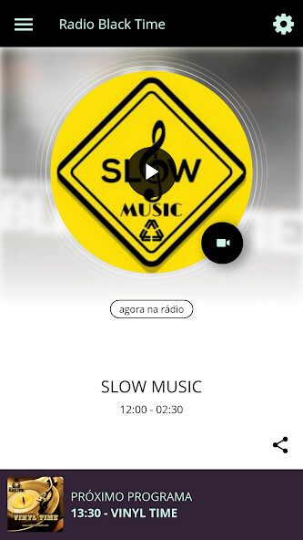 Run android online APK Radio Black Time from MyAndroid or emulate Radio Black Time using MyAndroid Run android online APK Radio Black Time from MyAndroid or emulate Radio Black Time using MyAndroid