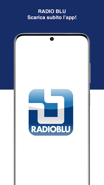 Run android online APK Radio Blu from MyAndroid or emulate Radio Blu using MyAndroid