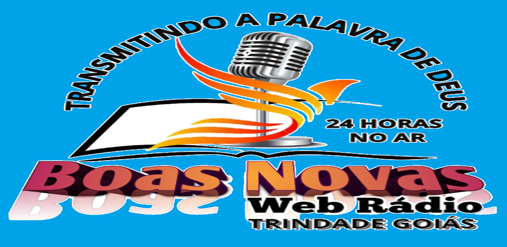 Run android online APK Radio Boas Novas Trindade from MyAndroid or emulate Radio Boas Novas Trindade using MyAndroid Run android online APK Radio Boas Novas Trindade from MyAndroid or emulate Radio Boas Novas Trindade using MyAndroid