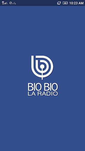 Run android online APK Radio Bío Bío from MyAndroid or emulate Radio Bío Bío using MyAndroid Run android online APK Radio Bío Bío from MyAndroid or emulate Radio Bío Bío using MyAndroid
