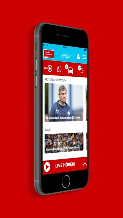 Run android online APK Radio Bochum from MyAndroid or emulate Radio Bochum using MyAndroid Run android online APK Radio Bochum from MyAndroid or emulate Radio Bochum using MyAndroid