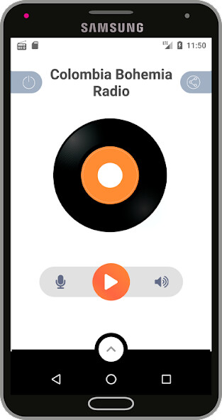 Run android online APK Radio Bohemia Colombia FM App from MyAndroid or emulate Radio Bohemia Colombia FM App using MyAndroid Run android online APK Radio Bohemia Colombia FM App from MyAndroid or emulate Radio Bohemia Colombia FM App using MyAndroid