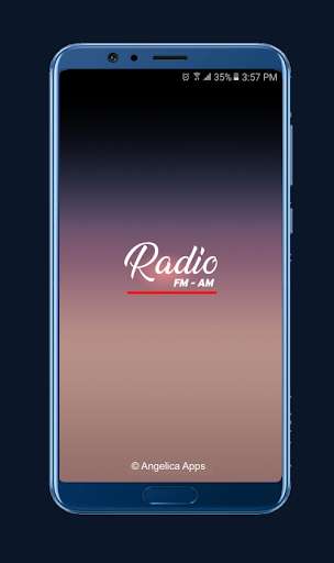 Run android online APK Radio Boing - FM 97.3 - Rosario, Argentina from MyAndroid or emulate Radio Boing - FM 97.3 - Rosario, Argentina using MyAndroid