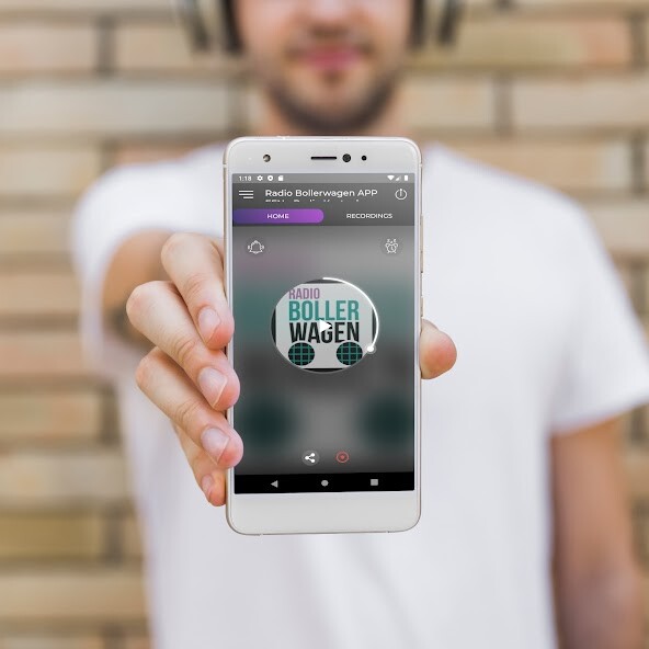 Run android online APK Radio Bollerwagen Deutschland from MyAndroid or emulate Radio Bollerwagen Deutschland using MyAndroid Run android online APK Radio Bollerwagen Deutschland from MyAndroid or emulate Radio Bollerwagen Deutschland using MyAndroid