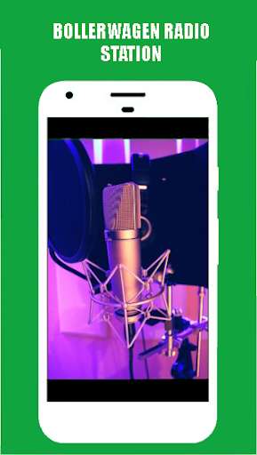 Run android online APK RADIO BOLLERWAGEN from MyAndroid or emulate RADIO BOLLERWAGEN using MyAndroid