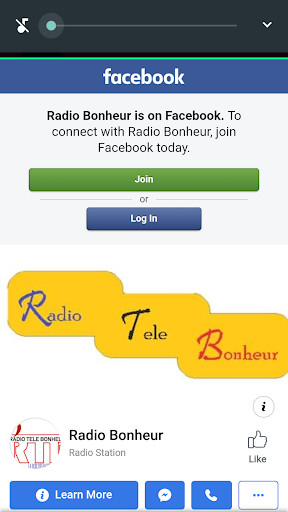 Run android online APK Radio Bonheur Kentucky from MyAndroid or emulate Radio Bonheur Kentucky using MyAndroid Run android online APK Radio Bonheur Kentucky from MyAndroid or emulate Radio Bonheur Kentucky using MyAndroid