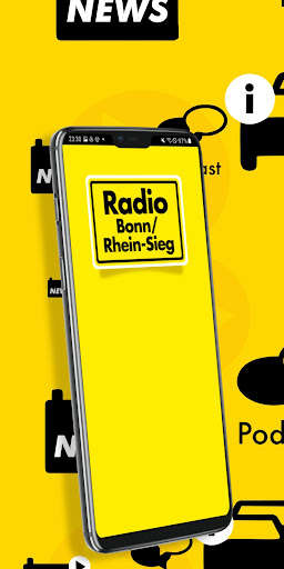 Run android online APK Radio Bonn/Rhein-Sieg from MyAndroid or emulate Radio Bonn/Rhein-Sieg using MyAndroid