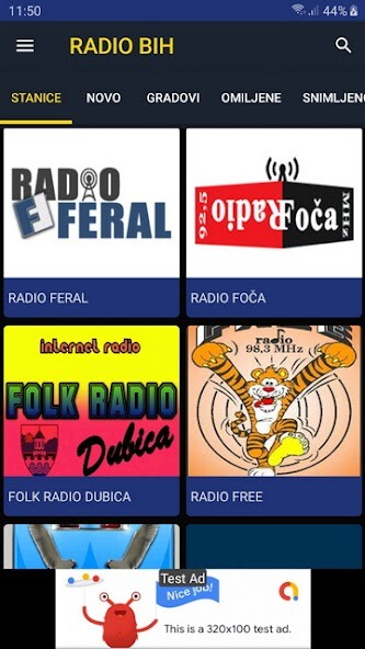 Run android online APK Radio Bosna i Hercegovina from MyAndroid or emulate Radio Bosna i Hercegovina using MyAndroid Run android online APK Radio Bosna i Hercegovina from MyAndroid or emulate Radio Bosna i Hercegovina using MyAndroid