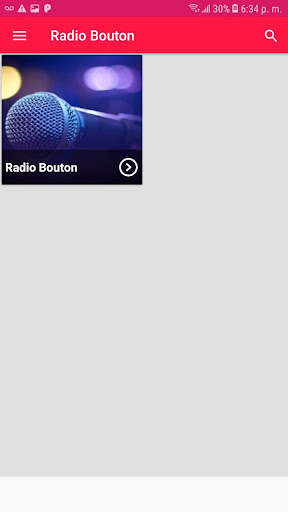 Run android online APK Radio Bouton from MyAndroid or emulate Radio Bouton using MyAndroid Run android online APK Radio Bouton from MyAndroid or emulate Radio Bouton using MyAndroid