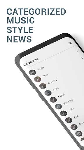 Run android online APK Radio Box - Listen Radio & Music from MyAndroid or emulate Radio Box - Listen Radio & Music using MyAndroid