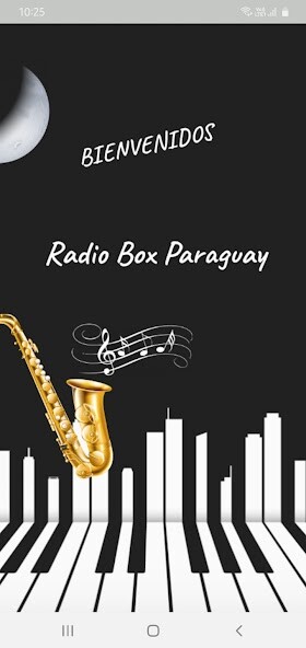 Run android online APK Radio Box Paraguay from MyAndroid or emulate Radio Box Paraguay using MyAndroid Run android online APK Radio Box Paraguay from MyAndroid or emulate Radio Box Paraguay using MyAndroid