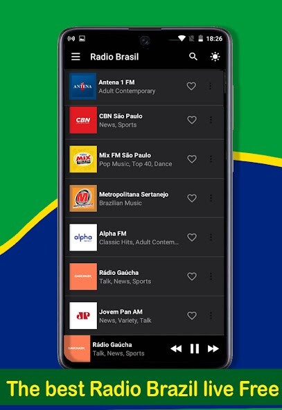 Run android online APK Radio Brasil Online from MyAndroid or emulate Radio Brasil Online using MyAndroid Run android online APK Radio Brasil Online from MyAndroid or emulate Radio Brasil Online using MyAndroid