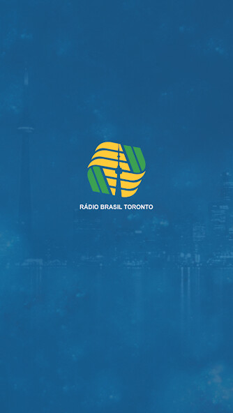 Emulate Android APK Radio Brasil Toronto Emulate Android APK Radio Brasil Toronto