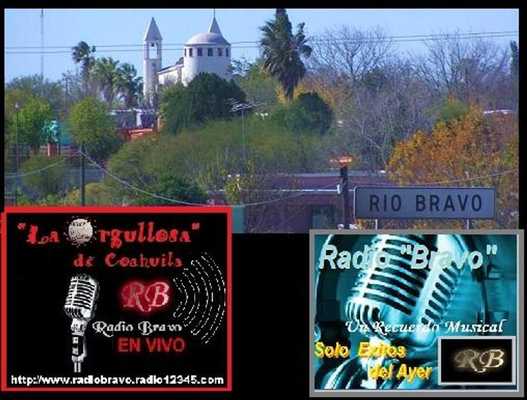 Emulate Android APK Radio BRAVO