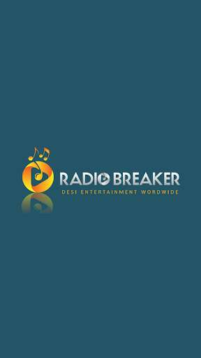 Run android online APK Radio Breaker from MyAndroid or emulate Radio Breaker using MyAndroid