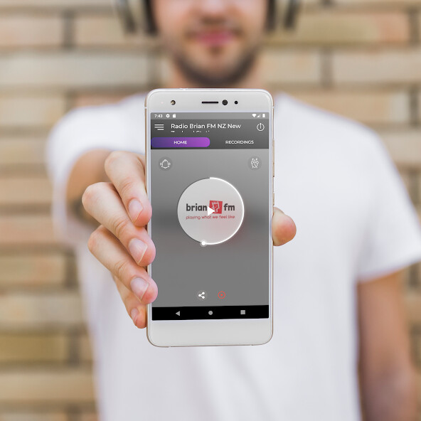 Run android online APK Radio Brian FM NZ Online App from MyAndroid or emulate Radio Brian FM NZ Online App using MyAndroid Run android online APK Radio Brian FM NZ Online App from MyAndroid or emulate Radio Brian FM NZ Online App using MyAndroid