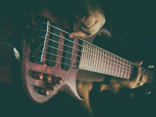 Run android online APK Radio BR-KLASSIK FM Music and Station Free from MyAndroid or emulate Radio BR-KLASSIK FM Music and Station Free using MyAndroid Run android online APK Radio BR-KLASSIK FM Music and Station Free from MyAndroid or emulate Radio BR-KLASSIK FM Music and Station Free using MyAndroid