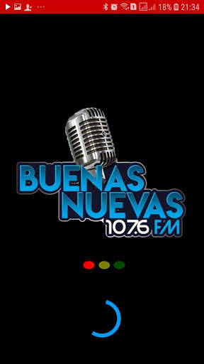Run android online APK Radio Buenas Nuevas from MyAndroid or emulate Radio Buenas Nuevas using MyAndroid Run android online APK Radio Buenas Nuevas from MyAndroid or emulate Radio Buenas Nuevas using MyAndroid