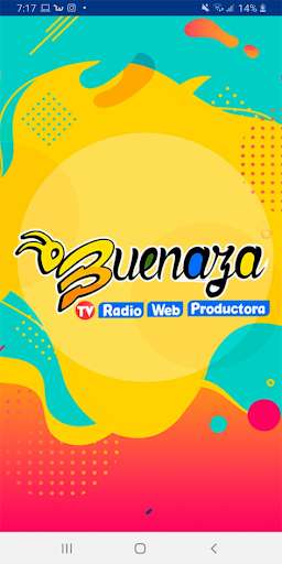 Run android online APK Radio Buenaza from MyAndroid or emulate Radio Buenaza using MyAndroid