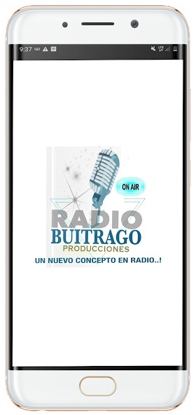 Run android online APK Radio Buitrago Producciones from MyAndroid or emulate Radio Buitrago Producciones using MyAndroid Run android online APK Radio Buitrago Producciones from MyAndroid or emulate Radio Buitrago Producciones using MyAndroid