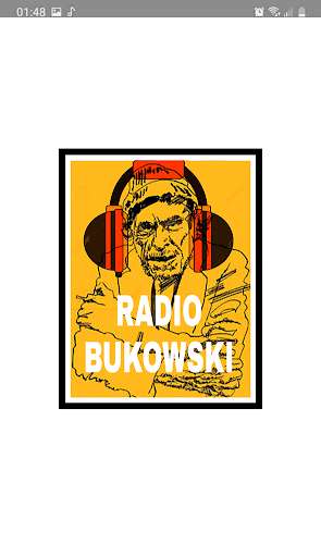 Run android online APK Radio Bukowski from MyAndroid or emulate Radio Bukowski using MyAndroid